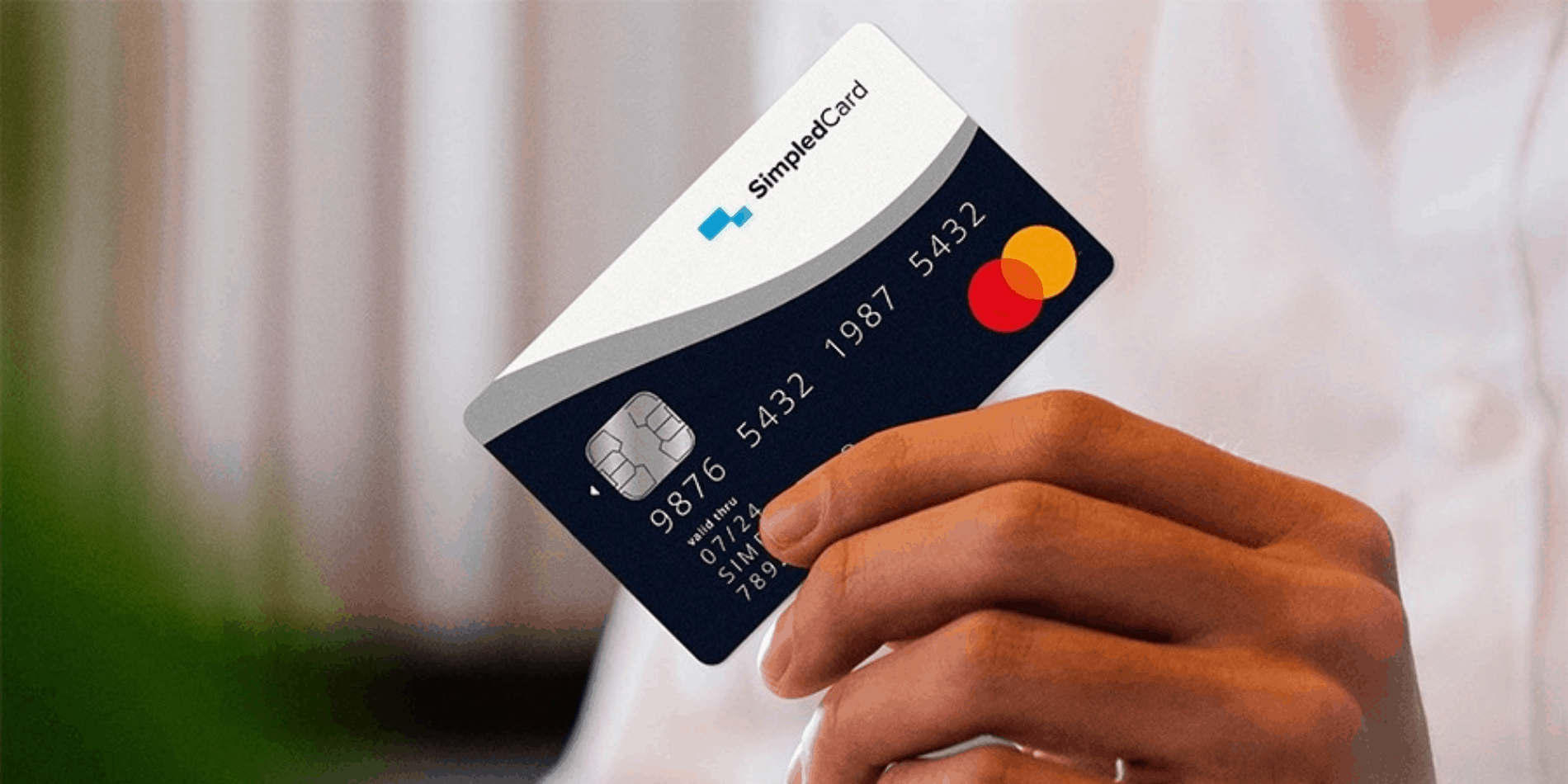 Prepaid Creditcard Wat Is Het En Hoe Gebruik Je De Kaart Zakelijk